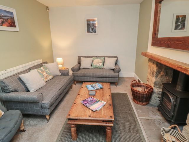 Providence Cottage - 1166588 - photo 4