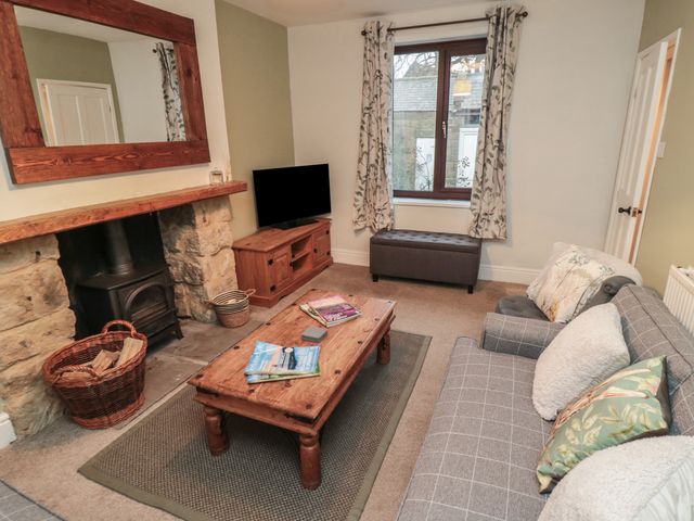 Providence Cottage - 1166588 - photo 5