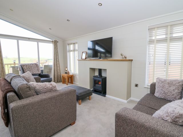 Seren Lodge - 1166605 - photo 3