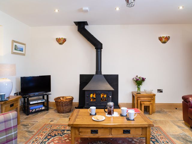 Teifi Cottage - 1166640 - photo 3