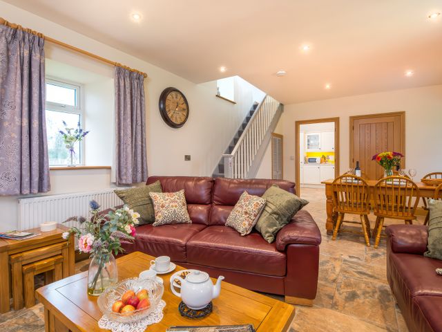 Towy Cottage - 1166642 - photo 3