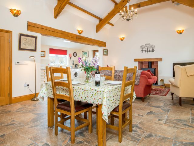 Hirwaun Cottage - 1166645 - photo 4