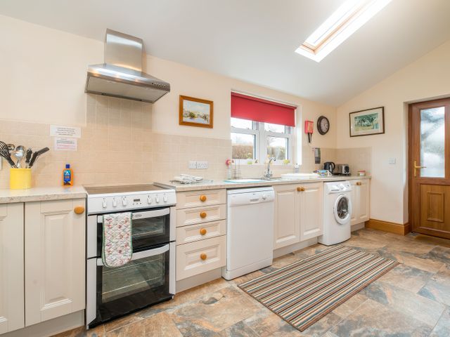 Hirwaun Cottage - 1166645 - photo 5