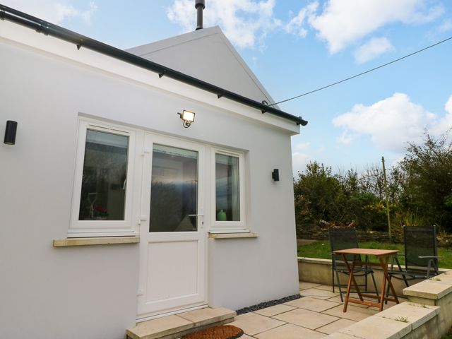 Orchard View - 1166671 - photo 2