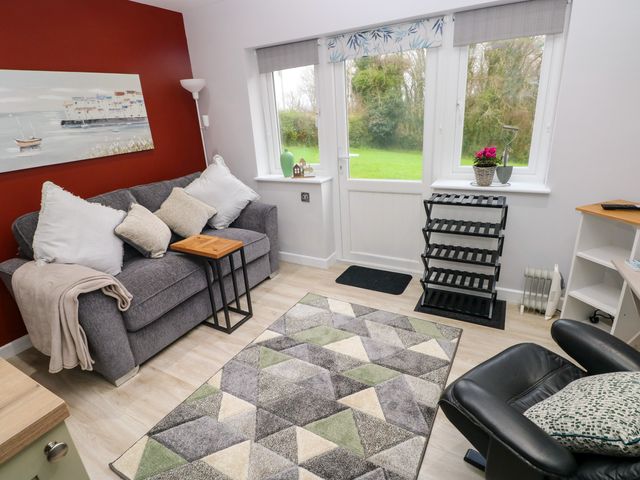 Orchard View - 1166671 - photo 3