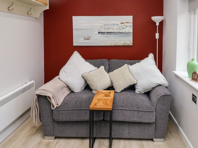 Orchard View - 1166671 - photo 4