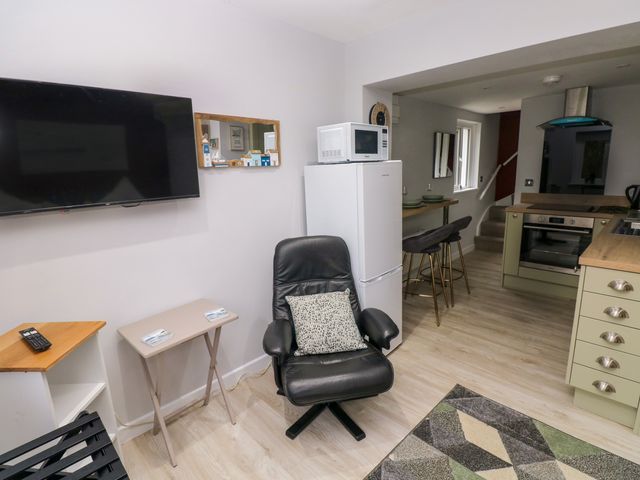 Orchard View - 1166671 - photo 5