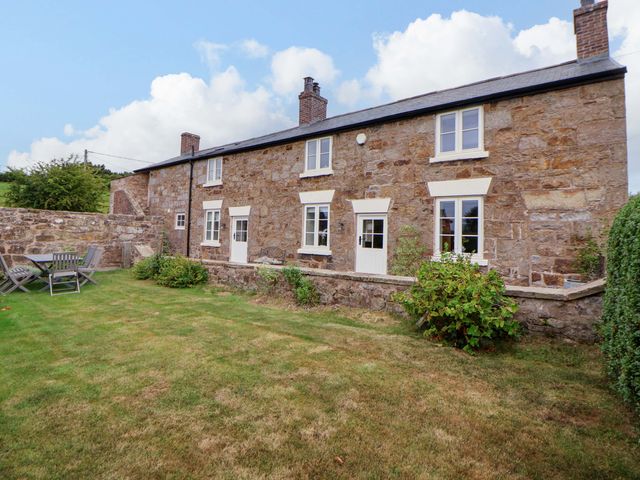 Isfryn - 1166691 - photo 2
