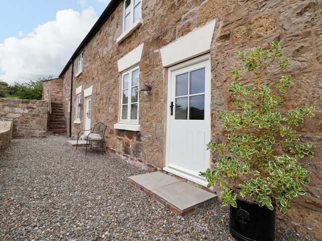 Isfryn - 1166691 - photo 3