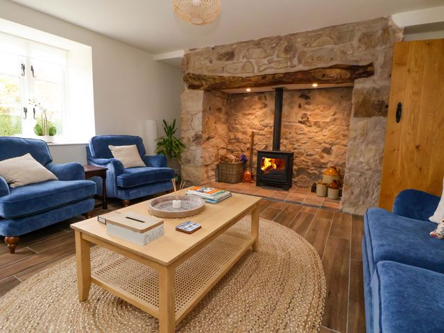 Isfryn - 1166691 - photo 5