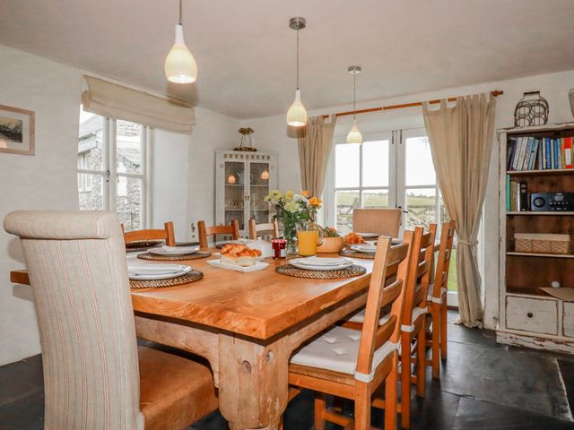 Poldue House - 1166692 - photo 5