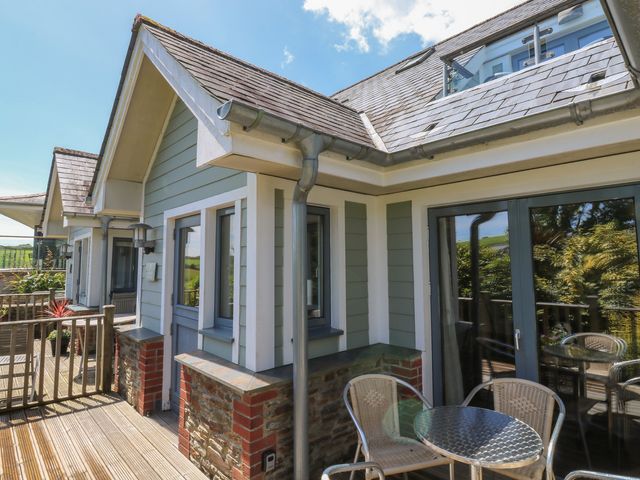 2 Court Cottage, Hillfield Village - 1166695 - photo 2