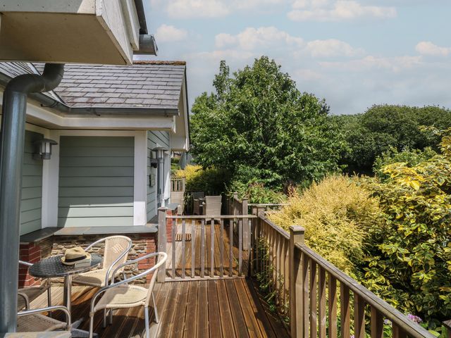 2 Court Cottage, Hillfield Village - 1166695 - photo 5
