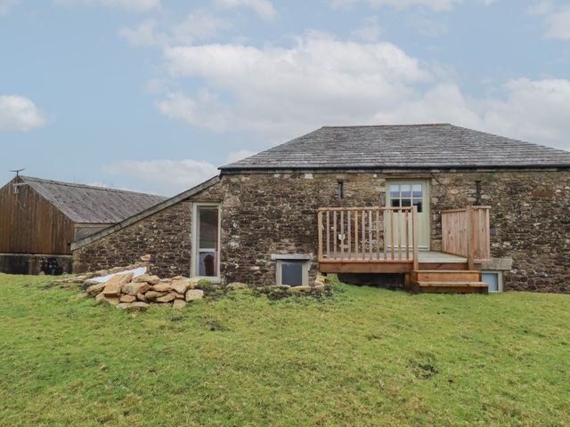 Logan Barn - 1166700 - photo 2