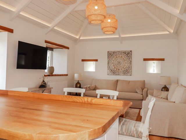 Logan Barn - 1166700 - photo 5