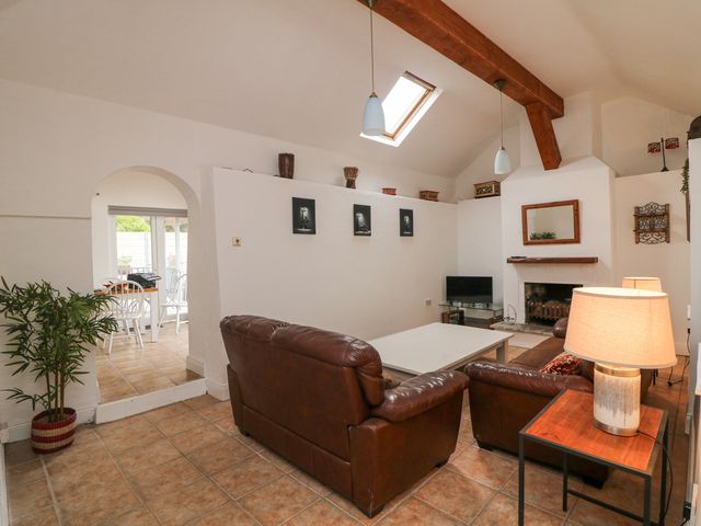 Bayside Cottage - 1166743 - photo 3