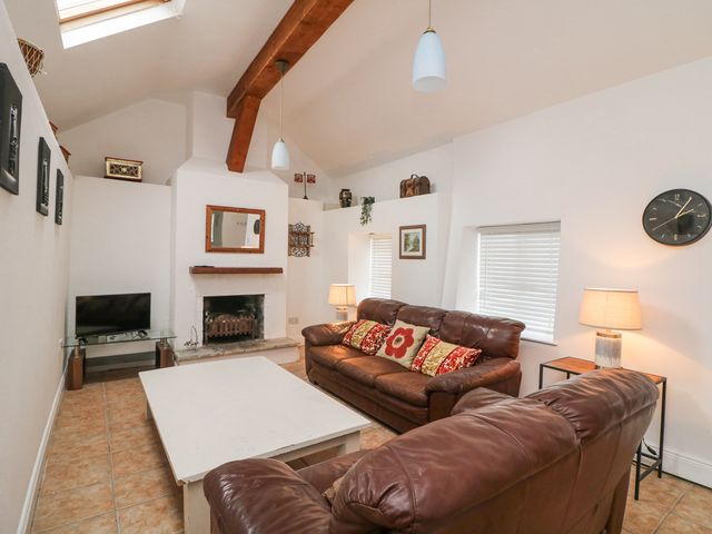 Bayside Cottage - 1166743 - photo 4