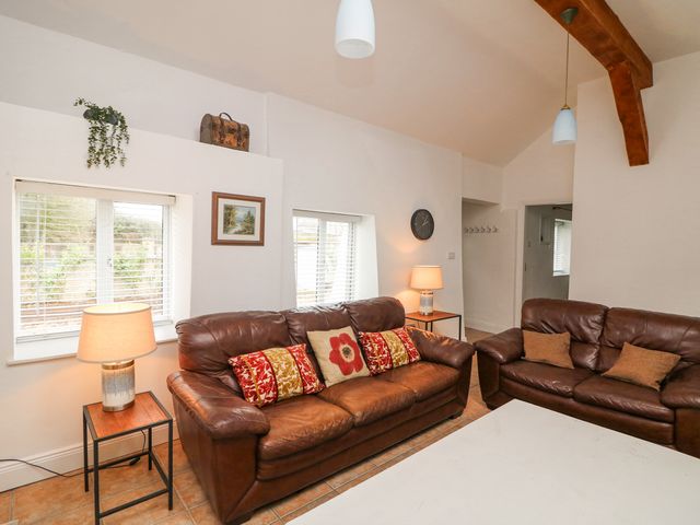 Bayside Cottage - 1166743 - photo 5