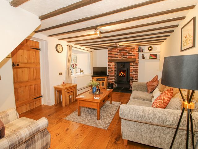 Clandyke Cottage - 1166751 - photo 5