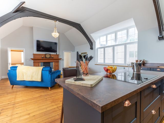 Groves House - 1166808 - photo 5