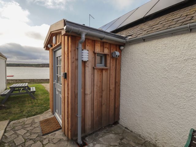 Bayside Cottage - 1166858 - photo 2