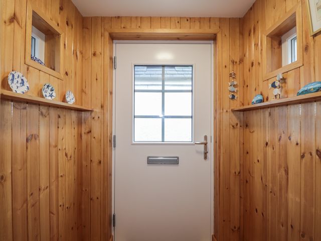 Bayside Cottage - 1166858 - photo 3