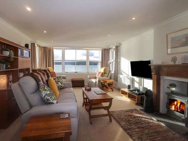 Bayside Cottage - 1166858 - photo 4