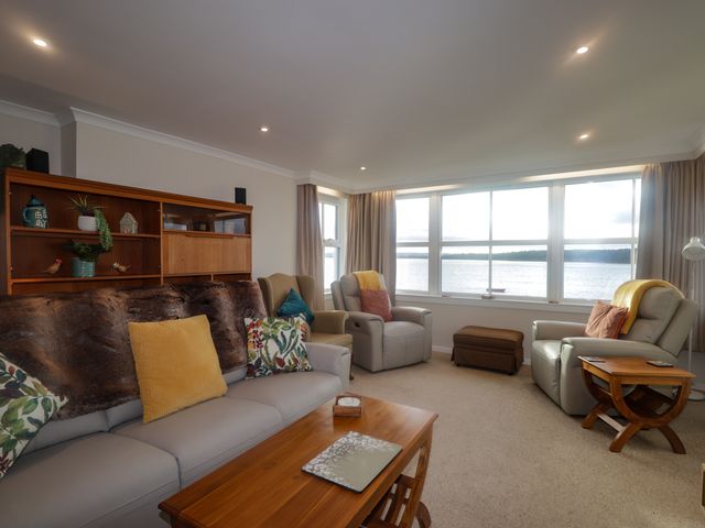 Bayside Cottage - 1166858 - photo 5