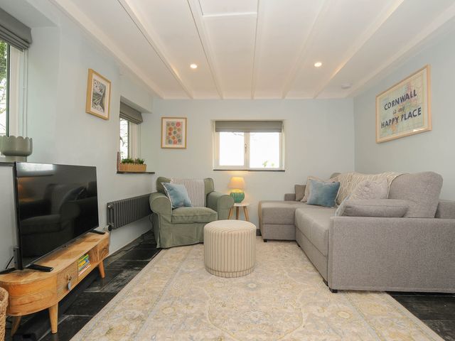 Rose Cottage - 1166904 - photo 3