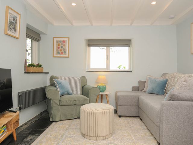 Rose Cottage - 1166904 - photo 5