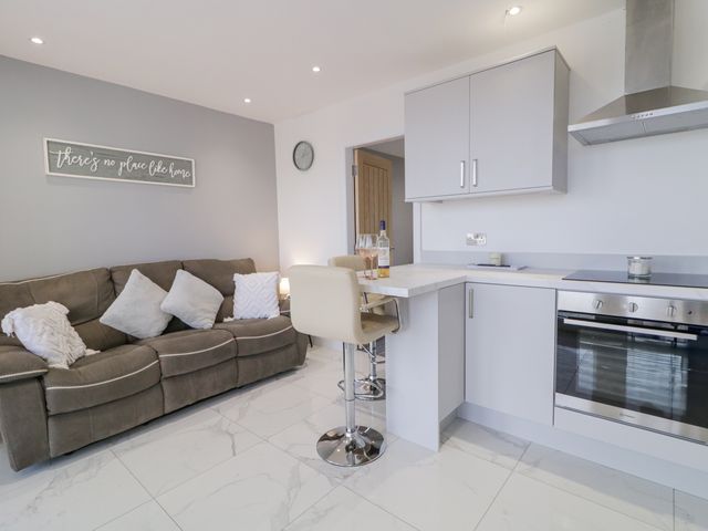 SJs Annexe - 1166905 - photo 1