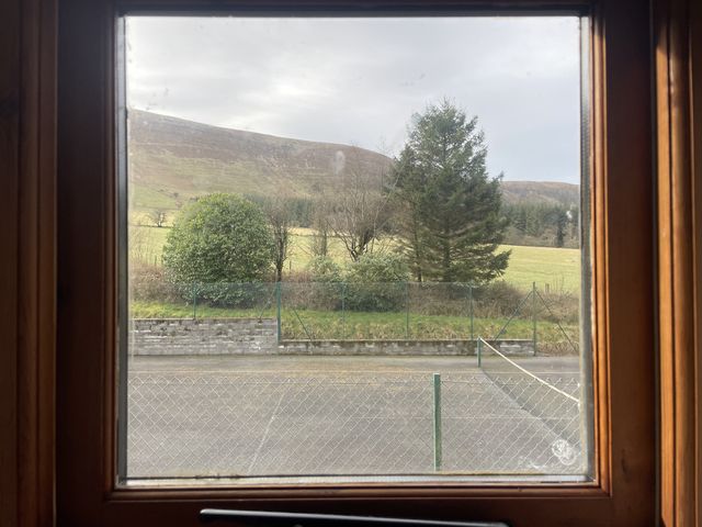 Ty Hir at Blaenbrynich Farm - 1166910 - photo 3