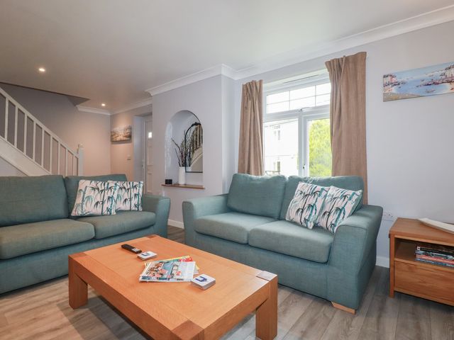 Satinwood - 1166915 - photo 4