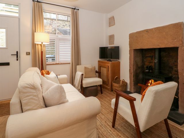 The Warren - 1166934 - photo 3