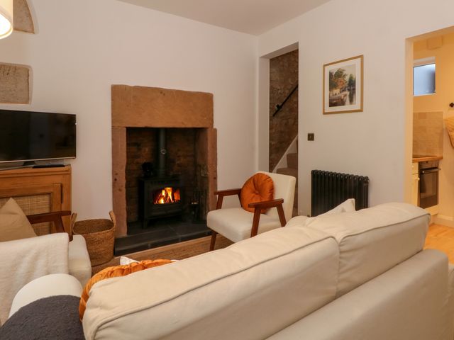 The Warren - 1166934 - photo 4