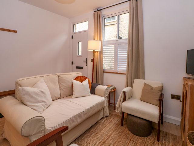 The Warren - 1166934 - photo 5