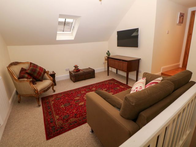 Laneside Barn - 1166940 - photo 5