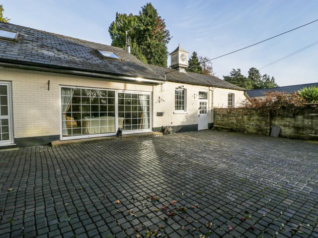 The Coach House - 1166947 - photo 3