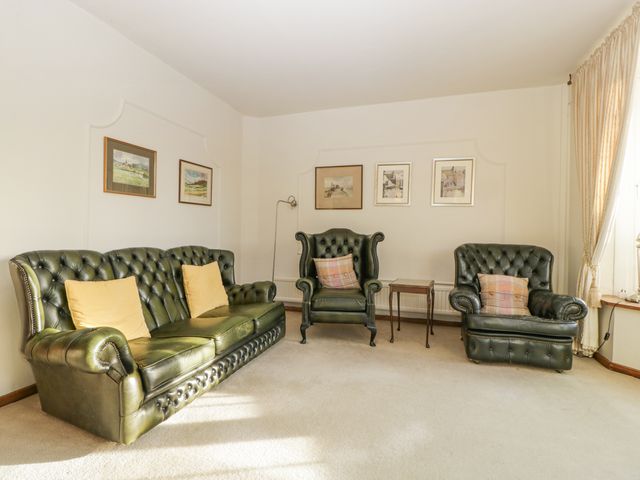 The Coach House - 1166947 - photo 5