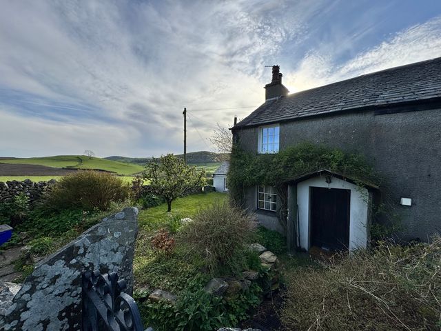 Old Cottage - 1166961 - photo 1