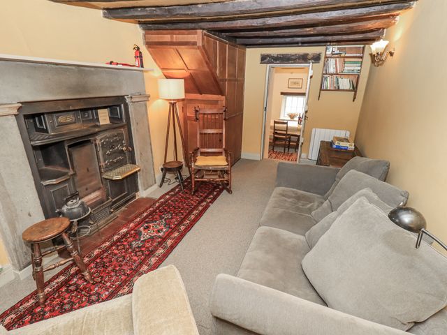 Old Cottage - 1166961 - photo 5