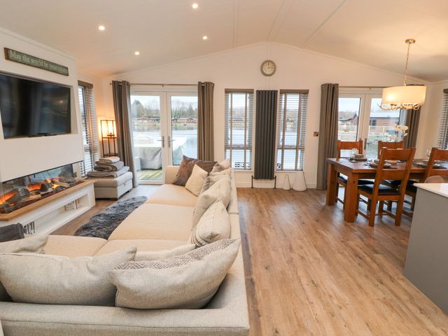 12A Lake Escape - 1166974 - photo 3