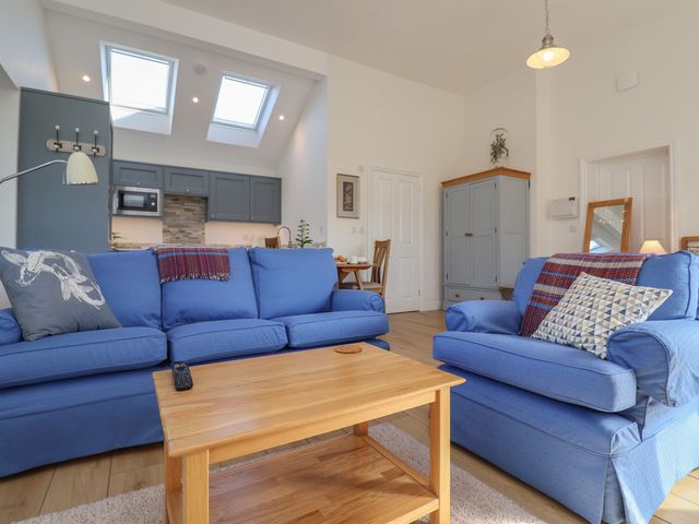 West End - 1166992 - photo 3