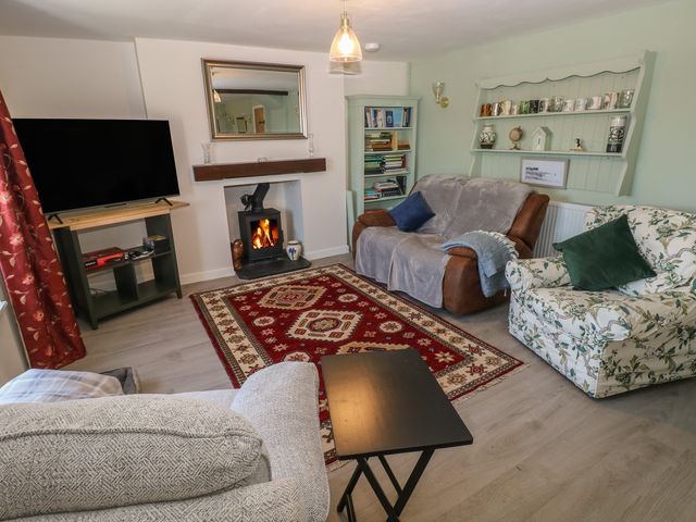 Chapel Hill House - 1166994 - photo 2