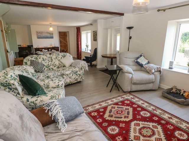 Chapel Hill House - 1166994 - photo 5