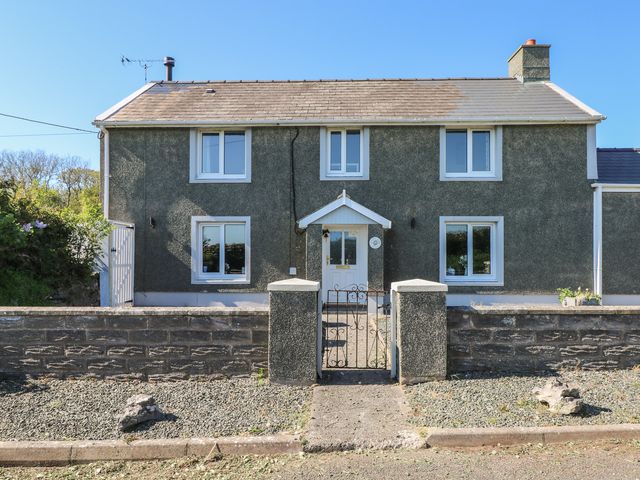 Chapel Hill House - 1166994 - photo 1