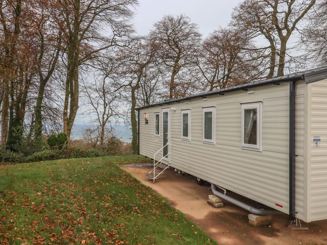 5 Manor Park - 1167001 - photo 2