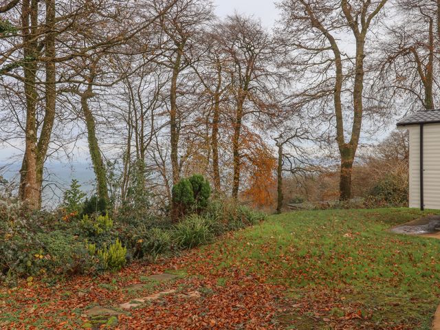 5 Manor Park - 1167001 - photo 3