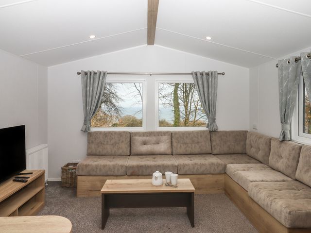5 Manor Park - 1167001 - photo 4