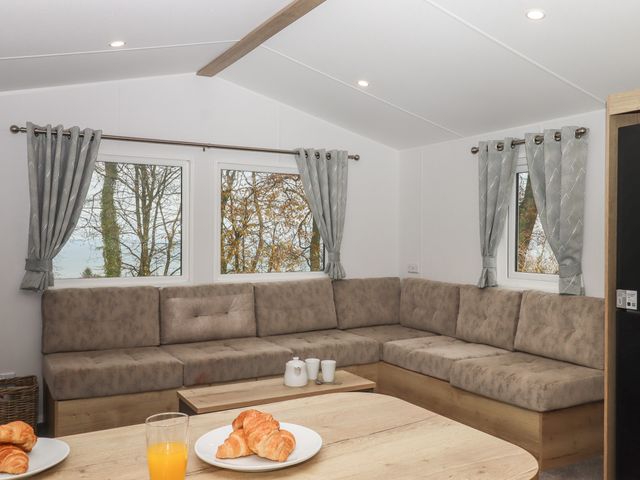 5 Manor Park - 1167001 - photo 5